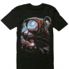 marvel colossus t shirt